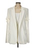 Unbranded Ivory Blazer Size M - photo 1