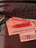 Obermeyer 100% Nylon Black Casual Pants Size 12 - photo 6