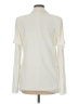 Unbranded Ivory Blazer Size M - photo 2