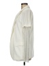 Unbranded Ivory Blazer Size M - photo 5