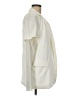 Unbranded Ivory Blazer Size M - photo 4