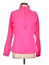 Avia Pink Long Sleeve T-Shirt Size L - photo 1
