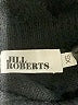 Jill Roberts Black Turtleneck Sweater Size XS - photo 7