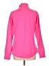 Avia Pink Long Sleeve T-Shirt Size L - photo 2