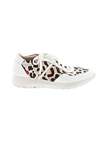 Marc Joseph New York Sneakers (view 1)