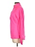 Avia Pink Long Sleeve T-Shirt Size L - photo 5