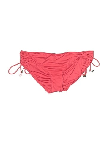 Juicy Couture Swimsuit Bottoms (view 1)