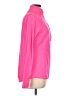 Avia Pink Long Sleeve T-Shirt Size L - photo 4