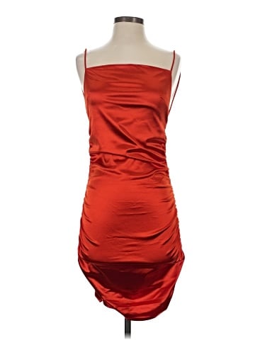 Style&Co Cocktail Dress (view 1)