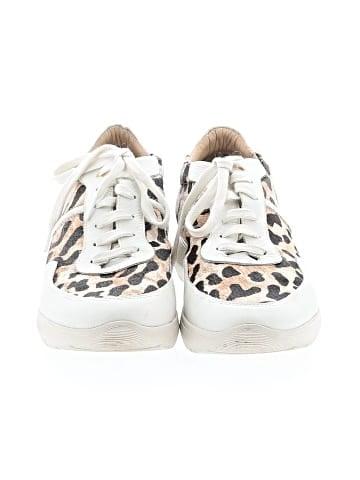 Marc Joseph New York Sneakers (view 2)