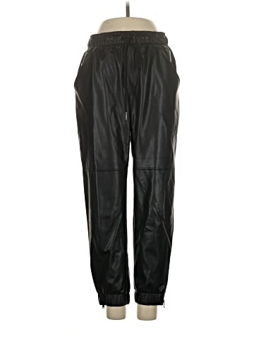 David Lerner Track Pants (view 1)