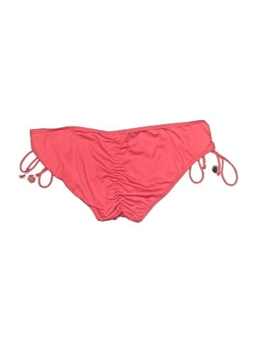 Juicy Couture Swimsuit Bottoms (view 2)