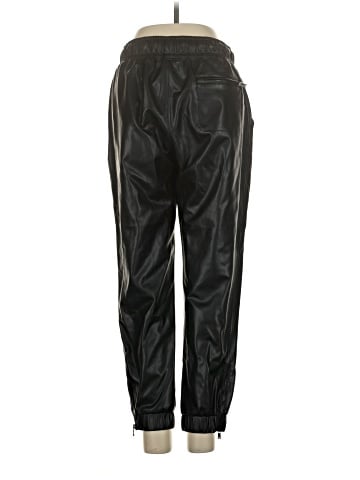 David Lerner Track Pants (view 2)