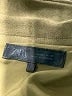 Zara Green Jacket Size S - photo 6