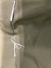 Zara Green Jacket Size S - photo 7