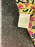 Lilly Pulitzer 100% Polyester Pink Sleeveless Blouse Size XL - photo 8