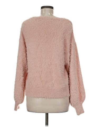 London Kaye Pullover Sweater (view 2)