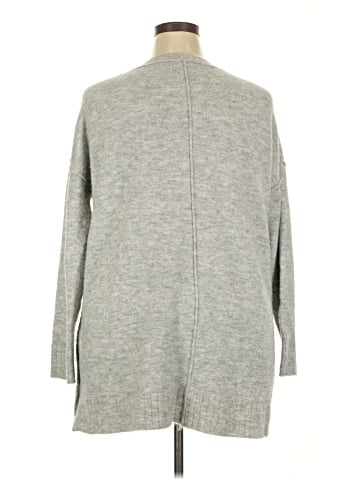 Caslon Pullover Sweater (view 2)