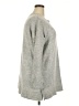 Caslon Gray Pullover Sweater Size XXL - photo 4