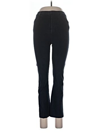 Transit Par-Such Active Pants (view 1)