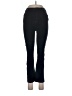 Transit Par-Such Black Active Pants Size Lg (III or 3) - photo 1