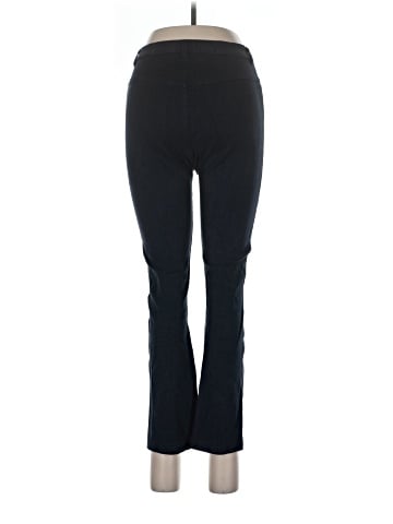 Transit Par-Such Active Pants (view 2)