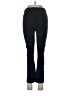 Transit Par-Such Black Active Pants Size Lg (III or 3) - photo 2