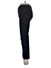 Transit Par-Such Black Active Pants Size Lg (III or 3) - photo 5
