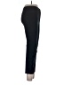 Transit Par-Such Black Active Pants Size Lg (III or 3) - photo 4