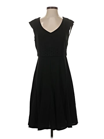 Taylor Cocktail Dress (view 1)
