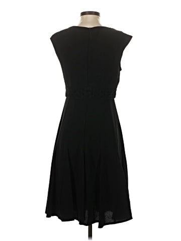 Taylor Cocktail Dress (view 2)
