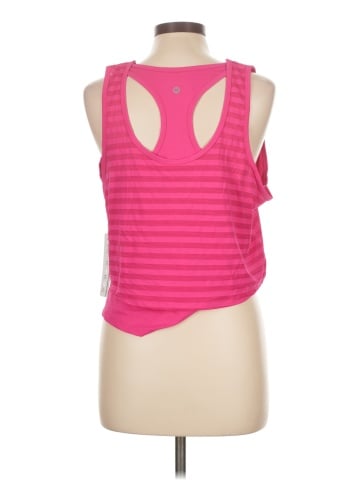 RBX Sleeveless T-Shirt (view 2)