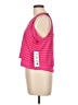 RBX Pink Sleeveless T-Shirt Size L - photo 5