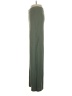 Splendid Solid Green Casual Pants Size XS - photo 5
