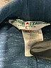 Hard Tail Blue Active Pants Size L - photo 7