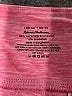 Hanna Andersson Pink Active Pants Size 12 - photo 3