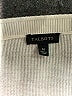 Talbots Ivory Cardigan Size M - photo 7