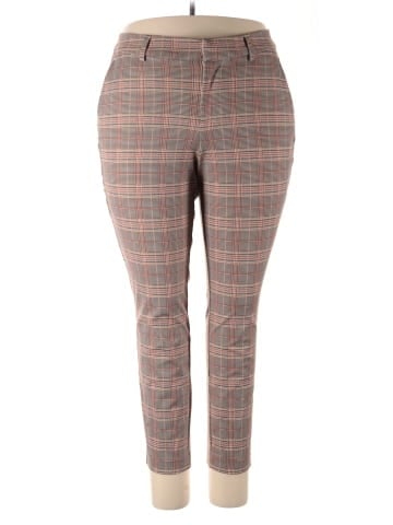 Liverpool Los Angeles Dress Pants (view 1)