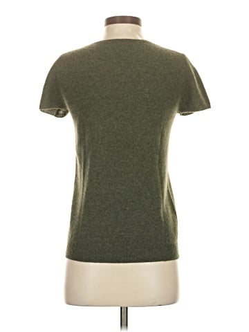 Neiman Marcus Cardigan (view 2)