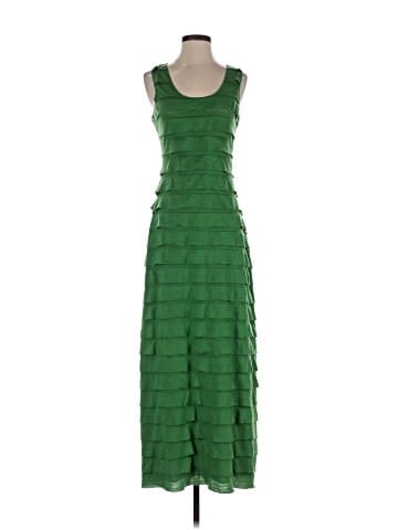 Max Studio Cocktail Dress (view 1)