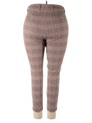 Liverpool Los Angeles Dress Pants (view 2)