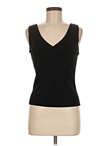 Valerie Stevens Seperates Sweater Vest (view 1)