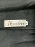 Assorted Brands 100% Polyester Black Coat Size S - photo 6