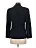 Dana Buchman Black Wool Blazer Size 8 (petite) - photo 2