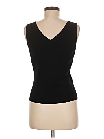 Valerie Stevens Seperates Sweater Vest (view 2)