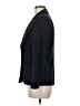 Dana Buchman Black Wool Blazer Size 8 (petite) - photo 5