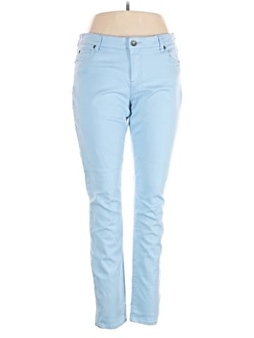 Kut from the Kloth Jeans (view 1)