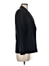 Dana Buchman Black Wool Blazer Size 8 (petite) - photo 4