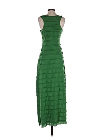 Max Studio Cocktail Dress (view 2)