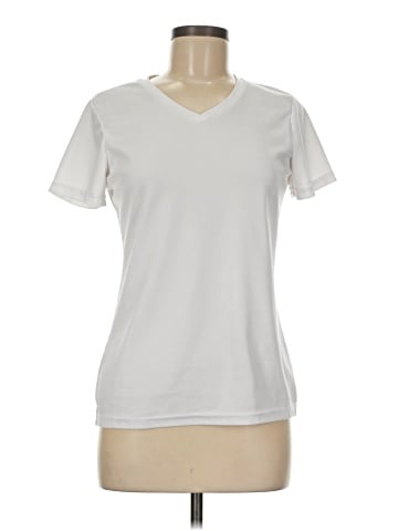 Augusta Sportswear Active T-Shirt (view 1)